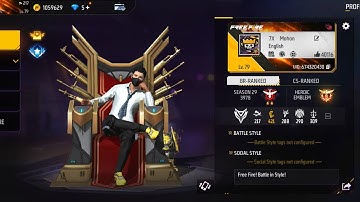 Play Custom With MOVEMENT + ACCURACY + IQ Like Apelapato | Apelapato Movement Trick | Custom Tips