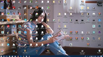 Krita 4.2.8 leates version download and install