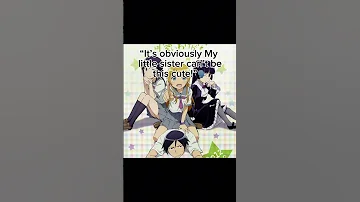 YBC IS CURSED Anime Ybc Yarichinbitchclub Edit Bluelock 