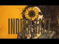 Indian Jazz Born In India Playlist 