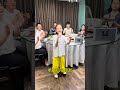 战马童声DJ版真带劲
