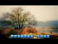 傳奇 (Legend of A Love Story)