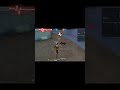 #pleasesubscribe 1vs1 #👿☠️