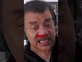 Black Holes are PORTALS to OTHER DIMENSIONS ?! 🤯 w/ Neil deGrasse Tyson