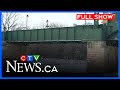 $3M for bridge repairs at The Forks | CTV News Winnipeg at Five for December 23, 2025
