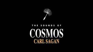 Video thumbnail of "The Sounds of Cosmos - Heaven & Hell"