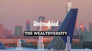 Relaxing Piano Calming Background Music  -  No Copyright | Untroubled by The Wealthversity Music