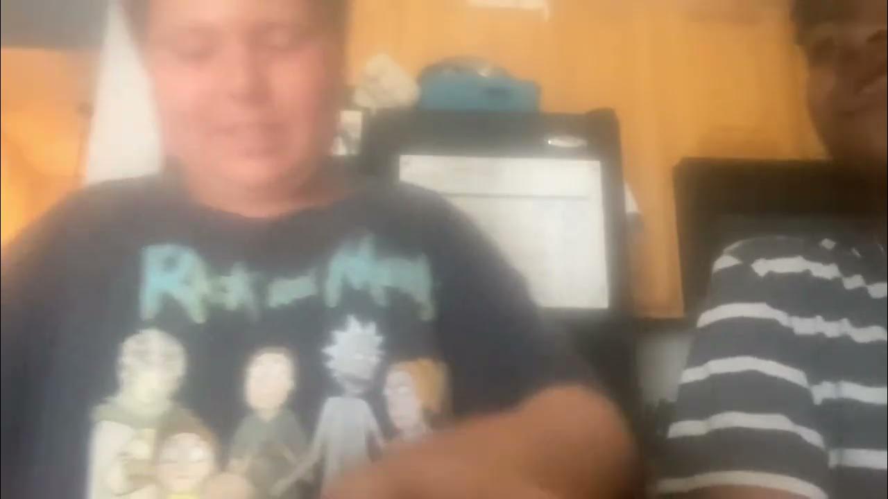 New GoPro camera YouTube