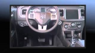 2013 Dodge Charger R/T in Tucson, AZ 85711