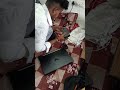 new laptop unboxing #automobile #virralshorts #laptop