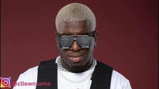 Murumba Pitch -  Uyangi   User  Iphone ft Kabza da small and Chipkings