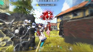 PERFECT CONFIGURATION FOR SAMSUNG A3 A5 A6 A7 A8 J1 J2 J3 J4 J5 J6 J7 J8 S5 S6 S7 S9 S8  S9 S10.