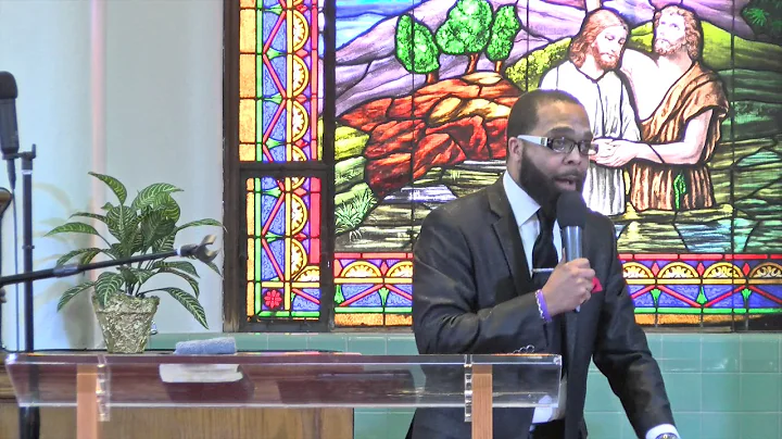 BWC 2 26 17 Elder Frank Adams