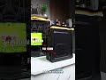 ARMOUR CASING OFFICE AR 01