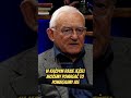 LESZEK MILLER - NIECH POLSKIE FIRMY WEJDĄ NA UKRAINĘ!