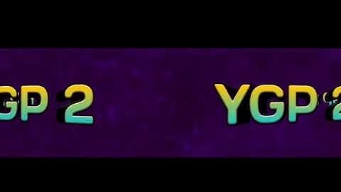 Version 1.8.2 Released Of Indian Train Simulator (New Update 21 May)