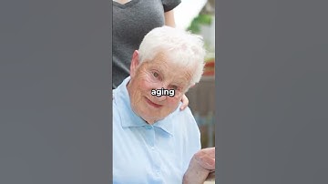 What Causes Dementia  Unraveling the Complexity