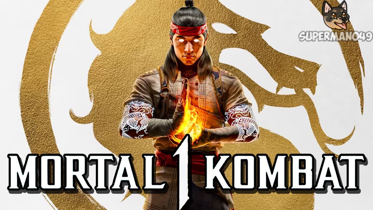 Review Mortal Kombat 1: base forte, futuro promissor