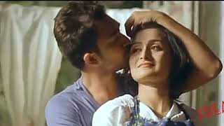Saiva mutham kudutha othu poga maaten ||New whatsapp status