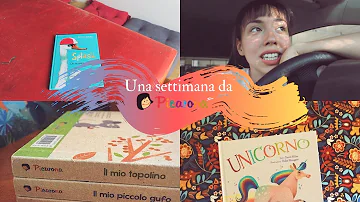 Come lavorare per casa editrice?