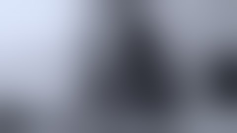 Operation Mincemeat   WWII deception prior to invading Italyby Ian Fleming   Full