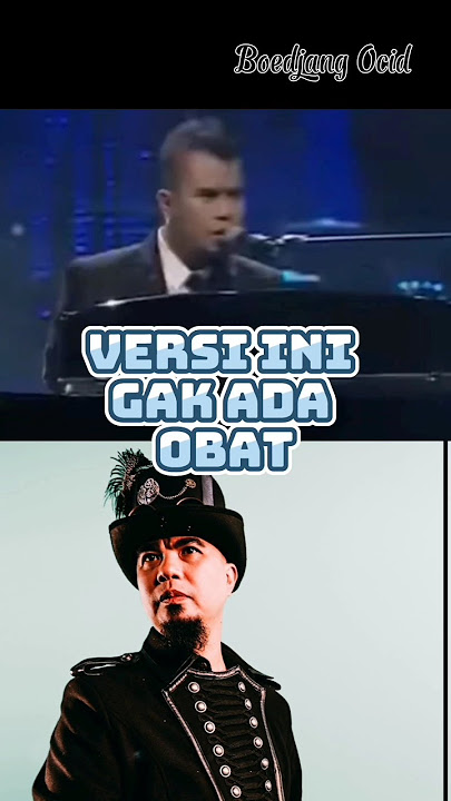 Nuansa Bening versi Ahmad Dhani gak ada obat #shorts #viral #nuansabening
