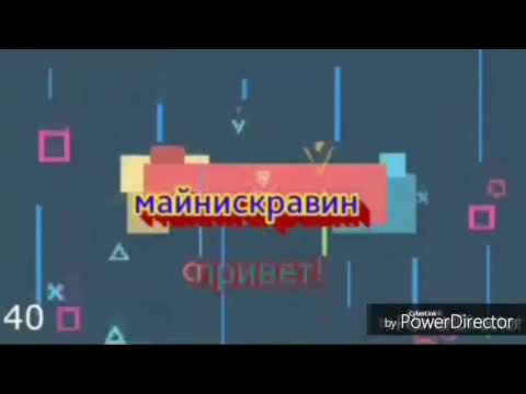 больничная собака машины творения. Смотреть фото больничная собака машины творения. Смотреть картинку больничная собака машины творения. Картинка про больничная собака машины творения. Фото больничная собака машины творения