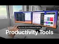 7 tools i use as a developer  day in the life of a software engineer