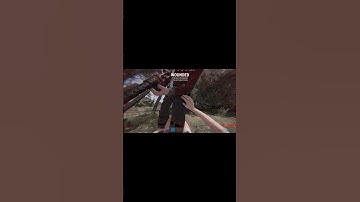 Never Trust ANYONE in RUST!