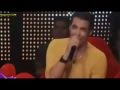 سعد الصغير ليه يادنيا 