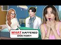 I Got DUMPED and ended up in the HOSPITAL | Episode