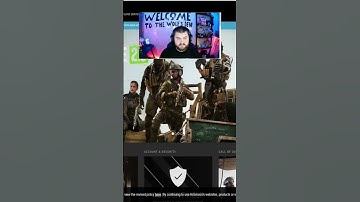 THIS IS A PROBLEM! #shorts #warzone2 #callofdutywarzone2 #cod #callofduty #modernwarfare2