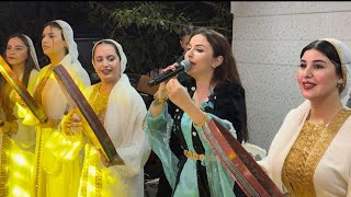 Download Lagu ZANA SAY FEDAYE GELE XEYE 2025 ADANA CEYHAN DÜĞÜNÜ MP3 Download Lagu ZANA SAY FEDAYE GELE XEYE 2025 ADANA CEYHAN DÜĞÜNÜ MP3
