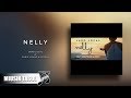 Jaro Local - Nelly (ft. Chris Young & Ritchy)