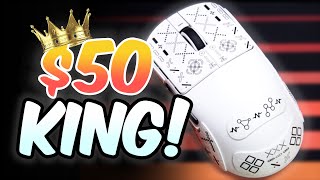 The NEW $50 KING! | Game8 Reviews