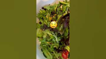 Sometime You Need To Do This Trending Healthylifestyle Vegetables Cooking Leafygreens 