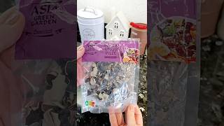 закуска которая всех сводит с ума #салат#готовка#грибы
