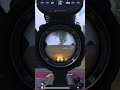 Dp Is Love ❤️ With Any Scope🔭 In Conqueror Lobby #shorts #bgmi #pubgmobile #youtubescream