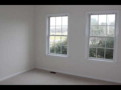 834 Hardingville Rd, Monroeville, NJ home video tour
