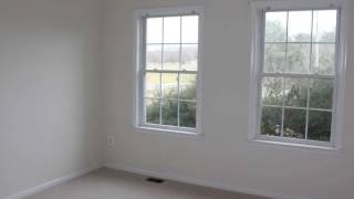 834 Hardingville Rd video tour