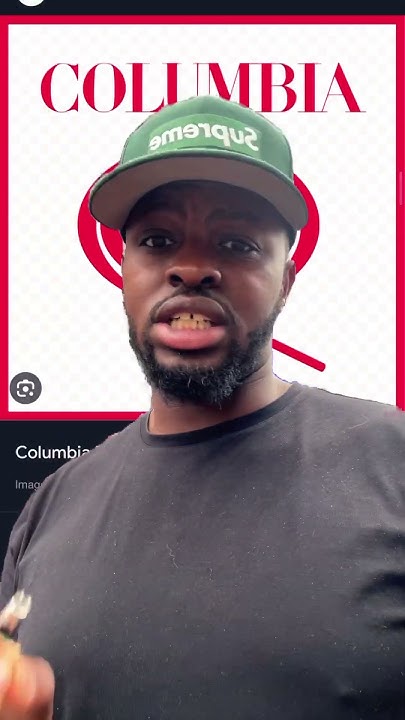 Independent Rapper Exposing Major Record Label Contracts distrokid independent-rapper-exposing-major-record-label-contracts-distrokid