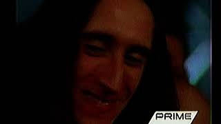 Adverts 2008 New Zealand Prime Tv.