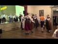 Folk dance  sappu frn skkijrvi 15112014