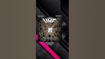 Perspective Unanimus