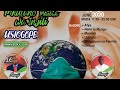 TMI SEGEREA 2020 || SIKU YA 06