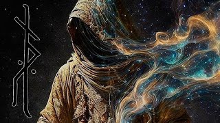 Magi Grail Shaman -The Polaris Extract- Accessing the 13th Gate - with Sethikus Boza by Black Earth Productions 8,077 views 1 year ago 3 hours, 3 minutes