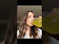 Top 10 Craziest Food Facts That Will Blow Your Mind🤯😱#shorts #food #health