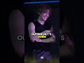 Yuta Reveals Shocking Sasaeng Chase Stories