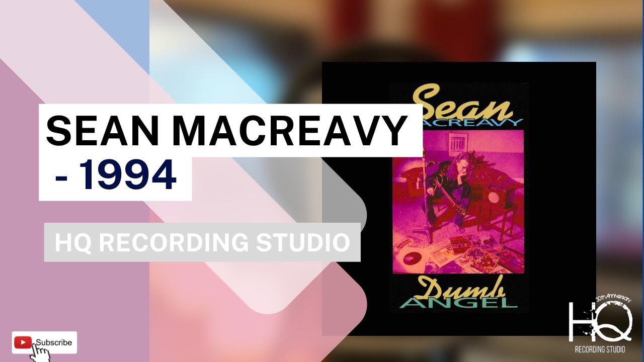 Let's Go Away For A While - HQ Recording studio Re-upload