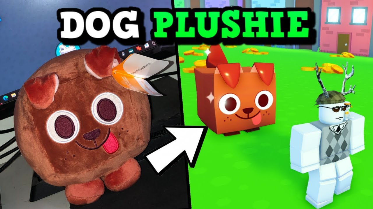 new-cat-plushies-with-exclusive-pet-code-coming-pet-simulator-x-roblox-youtube